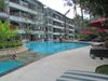 THE LAGUNA A LUXURY COLLECTION RESORT &amp; SPA 5*