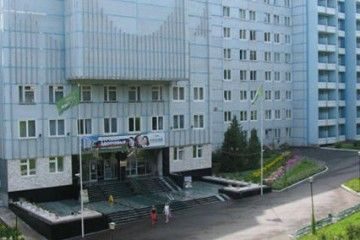 vneshniy-vid-rossiya.jpg