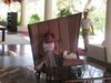 THE LAGUNA A LUXURY COLLECTION RESORT &amp; SPA 5*
