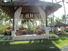 THE LAGUNA A LUXURY COLLECTION RESORT &amp; SPA 5*