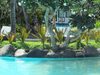 THE LAGUNA A LUXURY COLLECTION RESORT &amp; SPA 5*