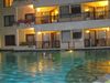 THE LAGUNA A LUXURY COLLECTION RESORT &amp; SPA 5*