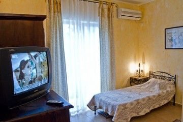 img_1519.jpg