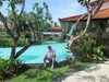 THE LAGUNA A LUXURY COLLECTION RESORT &amp; SPA 5*