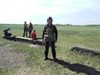 Прыжки с парашютом