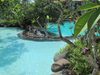 THE LAGUNA A LUXURY COLLECTION RESORT &amp; SPA 5*