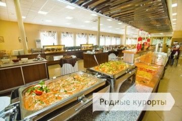 hotel_4988_25228_9.jpg