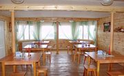 kafe