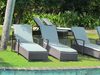 THE LAGUNA A LUXURY COLLECTION RESORT &amp; SPA 5*